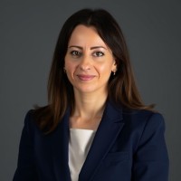 Sara Monther