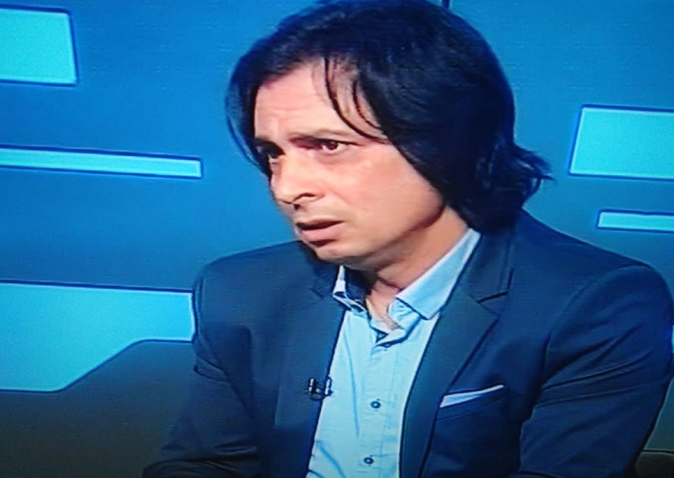 بعد السنية السياسية... الشيعية السياسية تتهاوى كمشروع!
