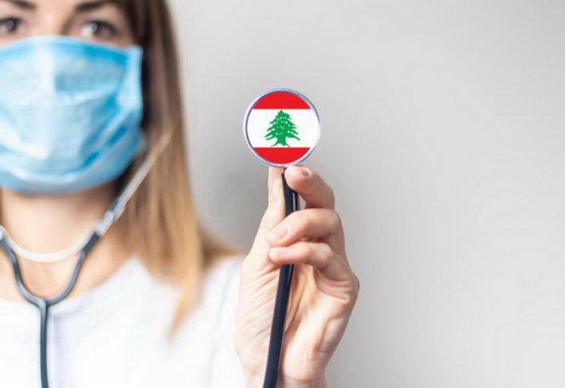 لبنان يسجل 1446 إصابة جديدة بكورونا... ماذا عن الوفيات؟