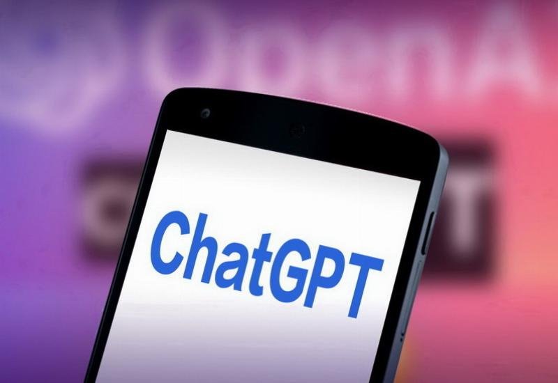 هل من علاقة بين استخدام ChatGPT وفقدان الذاكرة؟