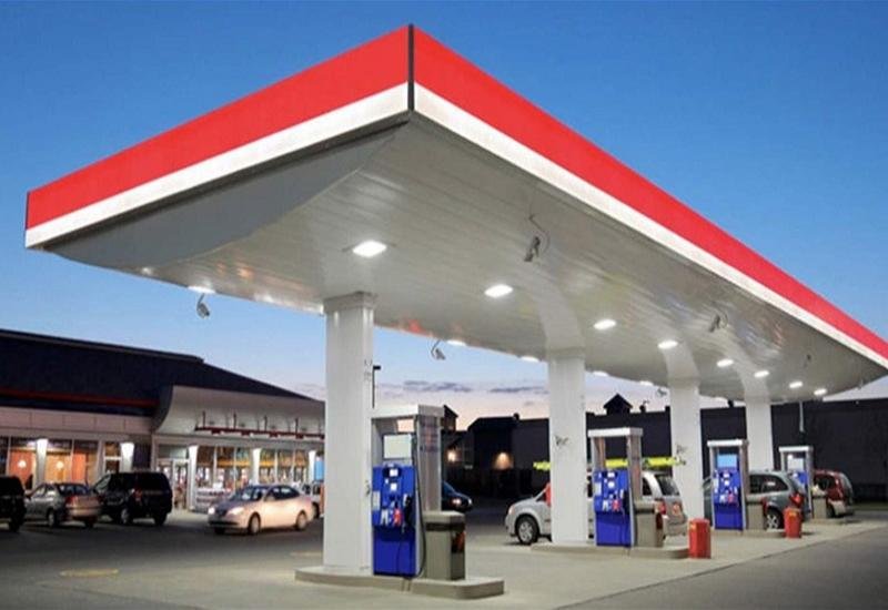 ارتفاع سعر البنزين والغاز وتراجع سعر المازوت