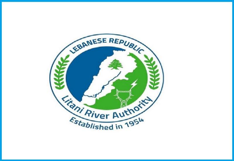 إنذارات من مصلحة نهر الليطاني بإخلاء 34 مخيما للنازحين السوريين