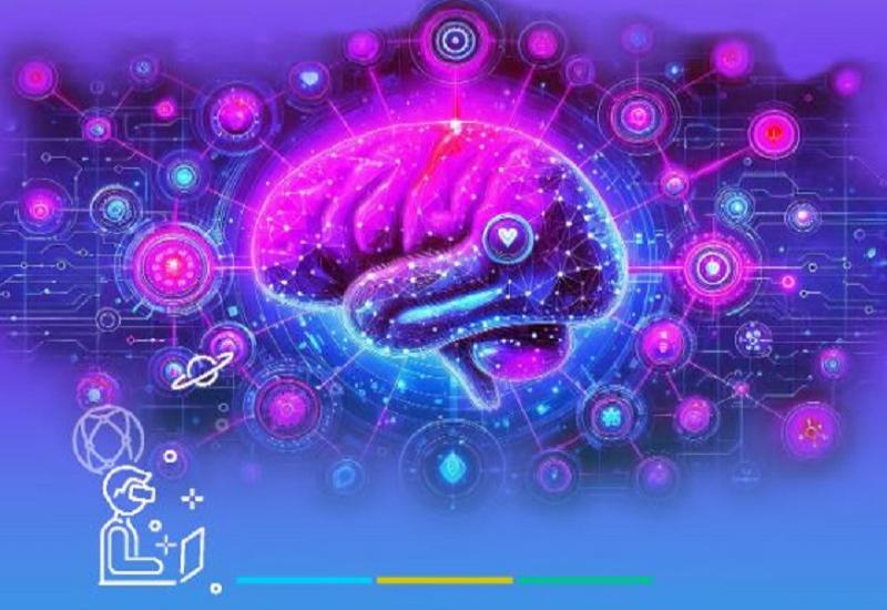 AI Will Reshape Millions of Jobs—ESCWA Calls for Urgent Skills Shift in the Arab Region