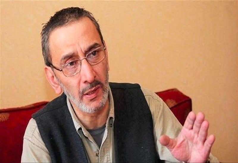 زياد الرحباني... وداعا!