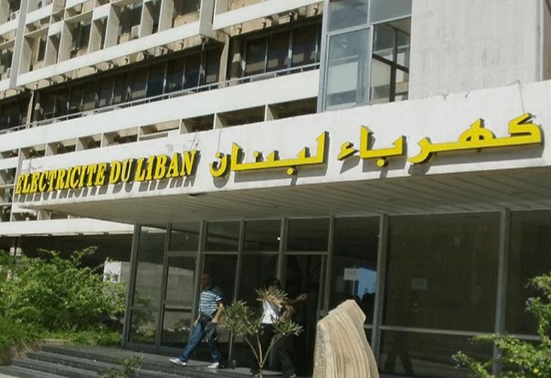 كهرباء لبنان تنظم 366 محضرا ضمن حملة نزع التعديات على الشبكة! 