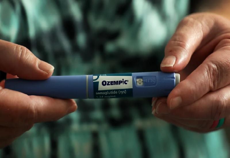 إطلاق دواء أوزمبيك Ozempic لإنقاص الوزن والسكري في الهند... بسعر أقل من 25 دولارا أميركيا أسبوعيا!