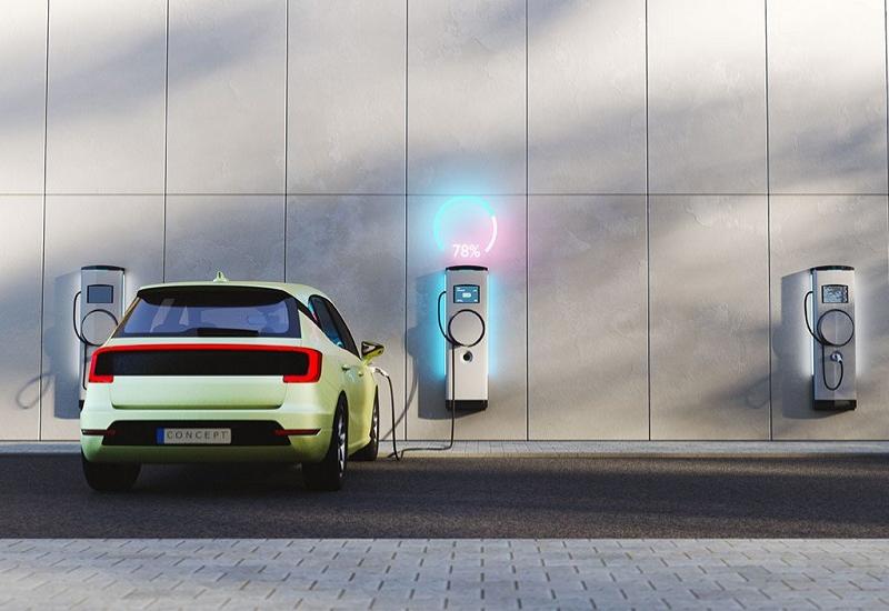 إعتماد السيارات الكهربائية يرتبط بانخفاضات ملموسة في تلوث الهواء