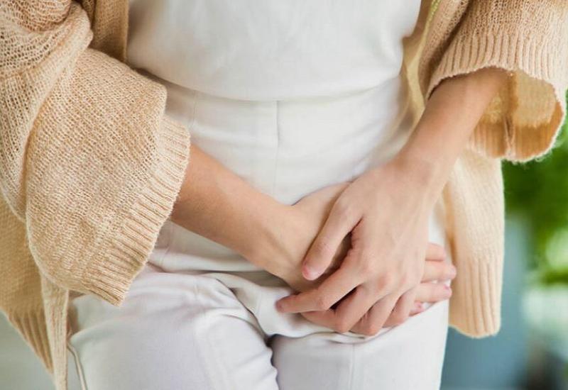 إلتهابات المسالك البولية... الأعراض والعلاجات