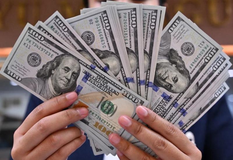 استرداد مبلغ من المال بعد سلبه من مواطن  لبناني أسترالي