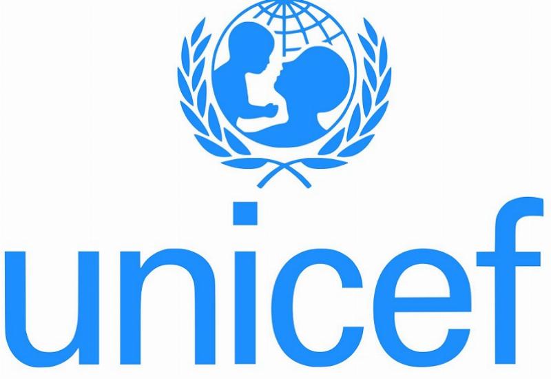 UNICEF At least 59 children reportedly killed or injured in Lebanon in the past week despite ceasefire