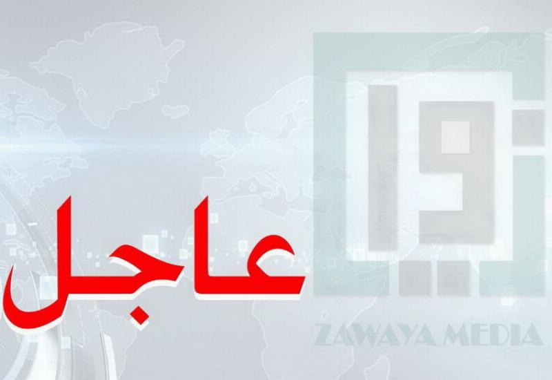 عاجل: التوقيع على اتفاق إطاري بين لبنان واسرائيل في واشنطن