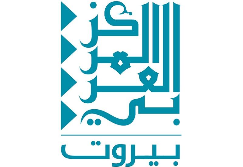 النازحون بعد الاتفاق الإطاري... قراءة في تعقيدات النزوح والعودة