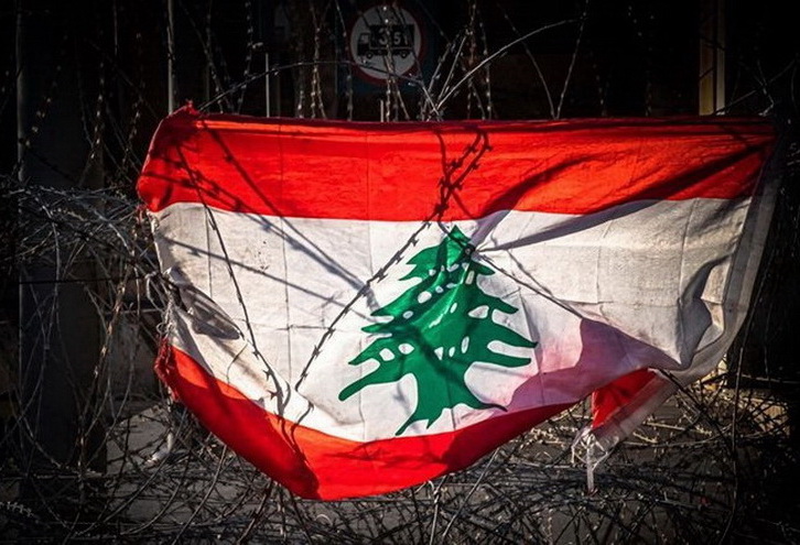 إلى أولئك الذين يدعون إلى التدويل... أنظروا إلى الماضي