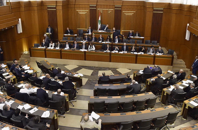 خلاف البنك الدولي ومجلس النواب... فتش عن العمولة؟!