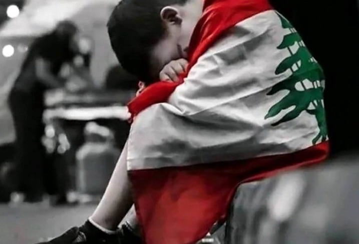 تساؤلات من على ضفاف الوجع... الوعي بديلا من ثقافة الأحذية!